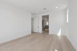 2311 Aquarius Place - Photo 27