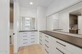 2311 Aquarius Place - Photo 28