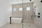 2311 Aquarius Place - Photo 30