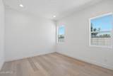 2311 Aquarius Place - Photo 32