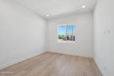 2311 Aquarius Place - Photo 36