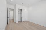2311 Aquarius Place - Photo 38