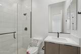 2311 Aquarius Place - Photo 39