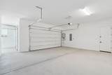 2311 Aquarius Place - Photo 40