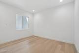 2311 Aquarius Place - Photo 6