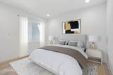 2311 Aquarius Place - Photo 7