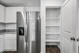 1845 Yance Drive - Photo 10