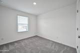1845 Yance Drive - Photo 21