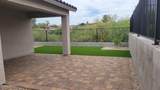 1845 Yance Drive - Photo 29