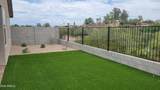 1845 Yance Drive - Photo 30