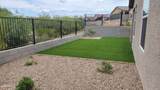 1845 Yance Drive - Photo 31