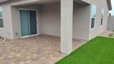 1845 Yance Drive - Photo 33