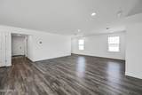 1845 Yance Drive - Photo 4