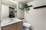 1811 39TH Street - Photo 12