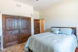 1780 Buena Vista Drive - Photo 13