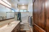 1780 Buena Vista Drive - Photo 14