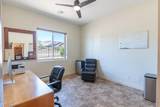 1780 Buena Vista Drive - Photo 15