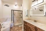 1780 Buena Vista Drive - Photo 28