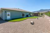 1780 Buena Vista Drive - Photo 43
