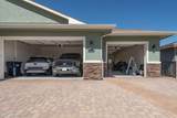 1780 Buena Vista Drive - Photo 48