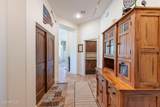 1780 Buena Vista Drive - Photo 8