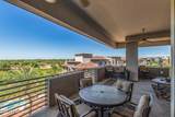 15802 71ST Street - Photo 32