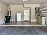 3131 Legacy Drive - Photo 13