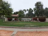 5471 77th Street - Photo 1