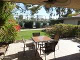 5471 77th Street - Photo 10