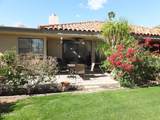5471 77th Street - Photo 11