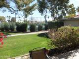 5471 77th Street - Photo 12