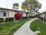 5471 77th Street - Photo 13