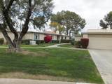 5471 77th Street - Photo 14