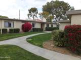 5471 77th Street - Photo 16