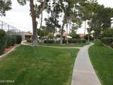 5471 77th Street - Photo 17