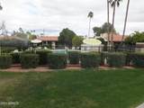 5471 77th Street - Photo 18