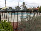 5471 77th Street - Photo 19