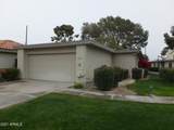 5471 77th Street - Photo 2
