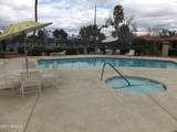 5471 77th Street - Photo 20