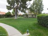 5471 77th Street - Photo 21