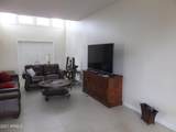 5471 77th Street - Photo 22