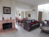 5471 77th Street - Photo 23