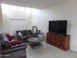 5471 77th Street - Photo 24