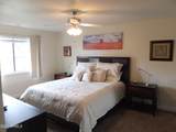 5471 77th Street - Photo 25