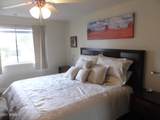 5471 77th Street - Photo 26