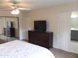 5471 77th Street - Photo 27