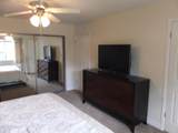 5471 77th Street - Photo 28