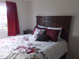 5471 77th Street - Photo 6
