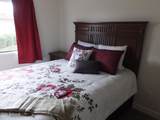 5471 77th Street - Photo 7