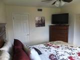 5471 77th Street - Photo 8